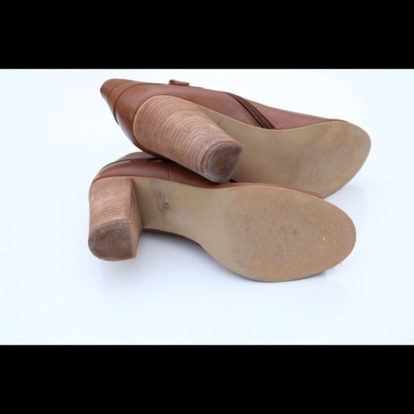 Steve Madden ankle boots Now - Picture 7 of 8